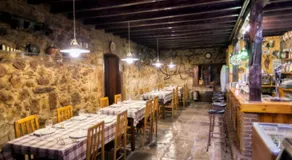 Hotel Meve - Image 5
