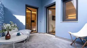 CASA 3 - OS LUGARES DE CASTRALEUCA - Image 5