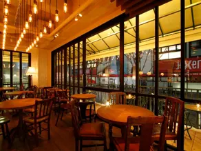 Hotel Sunroute Stellar Ueno - Image 2
