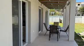 Moraitika Village Apartment - Image 3