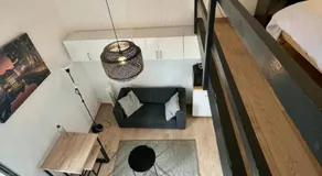 Le Duplex Toulousain - Tram Metro - Centre ville - Image 3