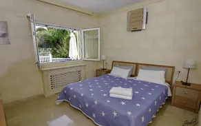 EXQUISITE VILLA 50M TO BEACH - Image 4