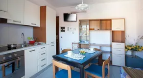 Casavacanze Internazionale - Image 5
