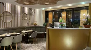Hotel Grand Asia - Image 4