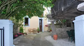 La Casina de Mon - Image 4