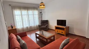 Casa Maro Nerja - Image 2
