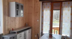 B&B La Mëisun - Image 5