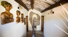 b&b La casa di Ely - Image 5