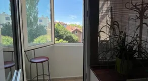 Elegance on a Budget - Rooms for Rent in Sofia Center - Image 5