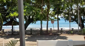 Beach Hotel Wirton Batukaras - Image 5