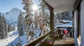 Cresta.Alpin.Sport.Hotel - Image 5