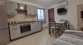 LA CASA DI NONNA GIOVANNA - Image 3