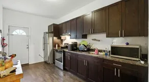 Private Rooms Furnished&Renovate for Short and Extended Stays - Image 3