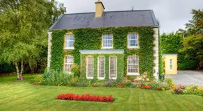 Friars Quarter House - Image 5