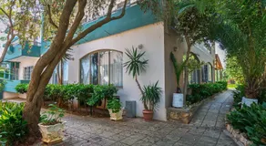 Pantheon Hotel - Image 5