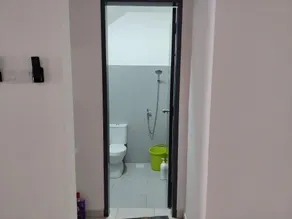 Anak KU Homestay - Image 3