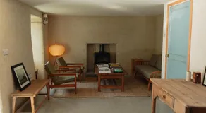 NATIVE Ballydehob - Image 2