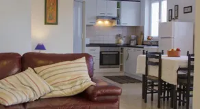 Casa Allure - Image 2