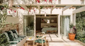 Morvedra Nou Luxury Boutique Hotel - Adults Only - Image 3