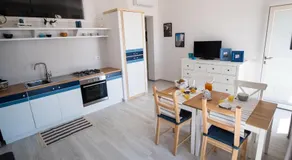 Pioppi Apartments - Image 4