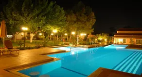Androulakis Apartments - Image 4