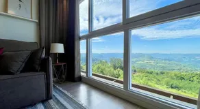 Apartamentos Residencial Toscano by Achei Gramado - Image 4