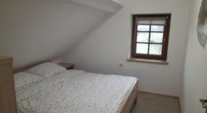 Vineyard cottage Klobčar - Image 2