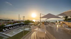 Villa Rocca - Rooms&SPA - Image 2