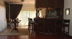 Aalwyns Guesthouse - Image 2