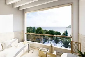 Formentor, a Royal Hideaway Hotel - Image 4