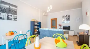 B&B DREAM - Image 3