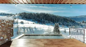 Euphoria - luxury villa - Image 4