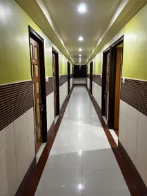 BANSHI BHAWAN - Image 5