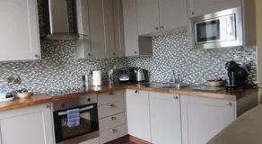 Hewlett Apartments - Image 5