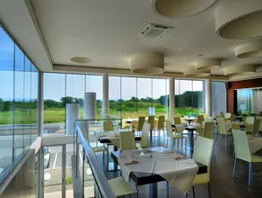 Hotel I Crespi - Image 2