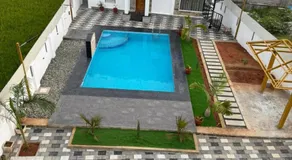 Riya Homestay - Image 3