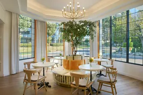 Tiller House, Laguna Hills, a Tribute Portfolio Hotel - Image 3
