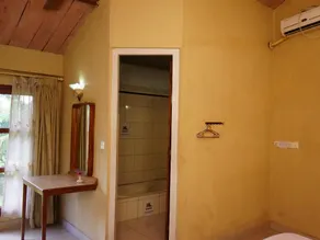 Baghmara Wildlife Resort - Image 5