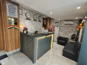 Hotel Golden Tree - Image 5