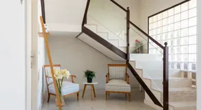 Albergue LaMorena - Image 3