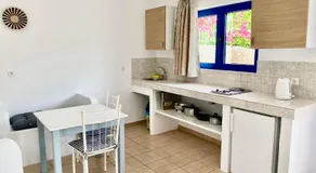 Lindos Athena - Image 4