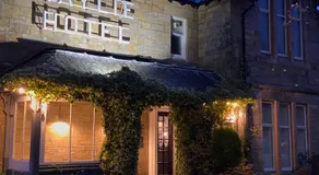 Haylie Hotel - Image 5