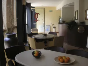 Casa Magnani - Image 3