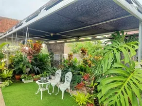 Nanita Homestay - Image 5
