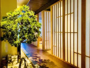 Hebei Grand Hotel · ANYUE - Image 2