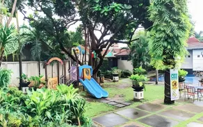 Hotel Prima Cirebon - Image 5