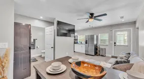 Large Family Home, Legoland, Pet Friendly, 7 Beds - Image 3