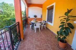 Apartment Luan - Image 1