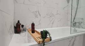 Modern City Apartment - Image 4