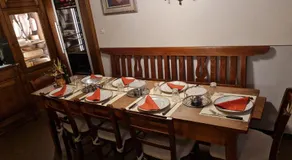 Antica Osteria Ghiridone - Image 3